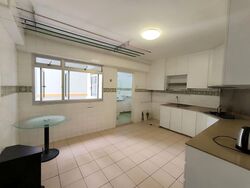 Blk 510 Elias Parks Estate (Pasir Ris), HDB Executive #622652171